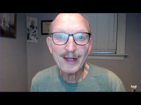 Cruising, Episode 6: Light and Dark Brothers: A fictional short-short story