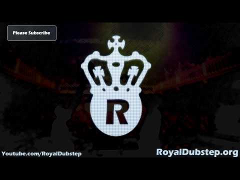 Squalid Squad - Oxsassin