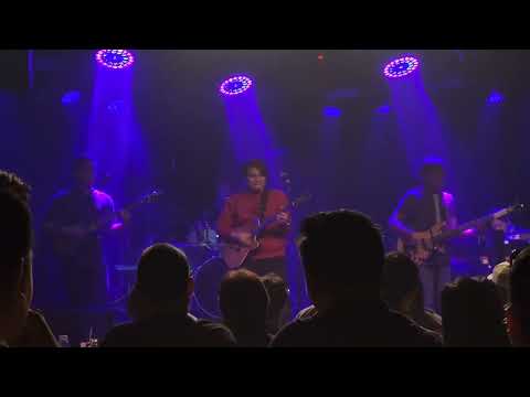 Gusto Kita ~ Tunay Na Ligaya ~ Ikaw Ang Lahat Sa Akin (cover) - Side A @ 19 East (August 13, 2025)