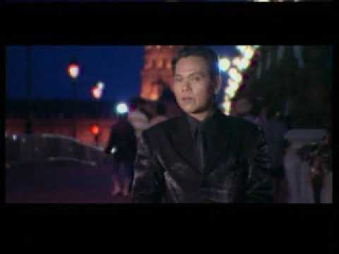 Prasasti Cinta - Imam Mudrika