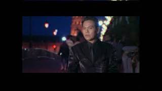 Download lagu Prasasti Cinta - Imam Mudrika mp3 Download lagu Prasasti Cinta - Imam Mudrika mp3