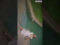 Resmi R Nair Bold Fashion Video Resmi R Nair Uncut Web Series Video Resmi R Nair Real Life Story