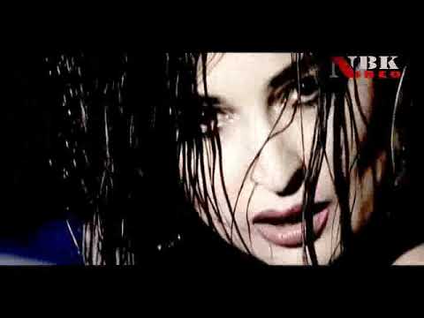 Go'zal Shaydo - Yondirma    I    Гузал Шайдо - Ёндирма