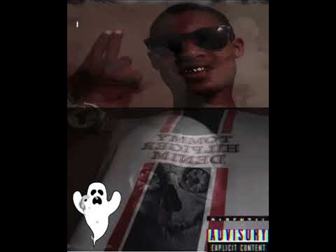 ABM Muggz - Dead Opps