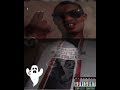 ABM Muggz Dead Opps