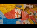 Opening To Baby Bach 2000 VHS Early 2000