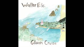 Walter Etc. - Lighthouse