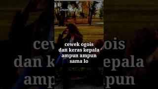 Download lagu satu cara ini bisa membuat cewek egois keras kepala ampun sama lo#shorts @KYM374 mp3 Download lagu satu cara ini bisa membuat cewek egois keras kepala ampun sama lo#shorts @KYM374 mp3