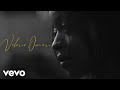 Valerie Omari - Just Like The Rain