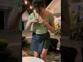 Minum Susu Manual Prank Funny Susu Shortviral Shortvideo Viraltiktok Reelsinstagram Shorts
