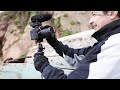 Photographic pirštinės PGYTECH dydis M (P-GM-113)