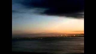 Grey waters - Broken