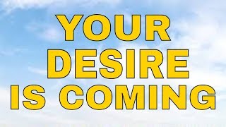 What To Do While Waiting For Your Manifestation From The Universal Law of Attraction