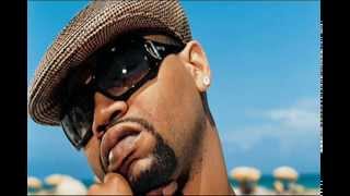 Juvenile Set It Off 3Deep Remix