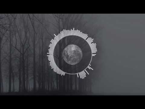 Homeland - Waysons feat. Charlie Ray & Nathan Brumley