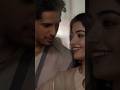 RabbaJanda MissionMajnu SidharthMalhotra RashmikaMandanna JubinNautiyal TanishkBagchi Shorts