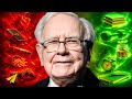 The 3 17 Habit That Made Warren Buffet The Richest Billionaire In The World