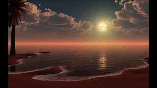 Un día marrón- LUZ CASAL