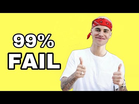 TRY NOT TO LAUGH CHALLENGE * LITERALLY IMPOSSIBLE*