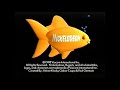 Klasky Csupo Nickelodeon Fish Paramount Pictures 1998