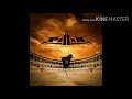 Pillar - For The Love Of The Game (2008) - 10. Forever Starts Now