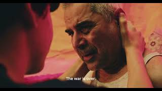 Трейлер превью