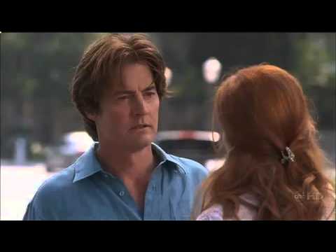 Desperate Housewives Season 1 Episode 3 - Ah, But Underneath