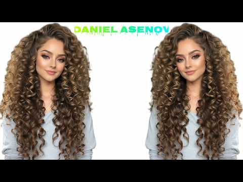 Ork Favorit 2025 - 9ka Kuchek 2025