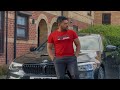 Poongatree Ini Pothum En Udal Theendathe Tamilwhatsappstatus Ilikeyoulyrics Songstatus Youtuber
