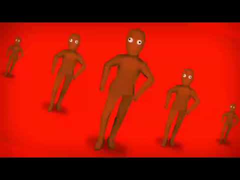 [R E V I B E] - 1 HOUR