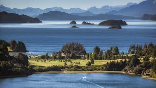 Orchester Anthony Vent Jill&#39;s Theme Spiel Mir Das Lied Vom Tod