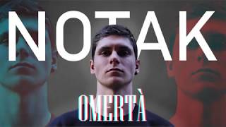 NOTAK ft NOVA - SINIESTRO TOTAL