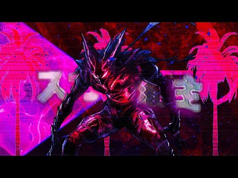 [FREE] SCARLXRD X ZILLAKAMI TRAP METAL TYPE BEAT -"XNE PUNCH" (prod.SMXKY PETE X @PROD_HVNZX )