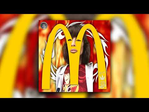 [2022] elk1nz - Sh3male [prod. popmonst3r]