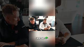 Download lagu One Watch For Life? The Ultimate Collector's Choice! #shorts mp3