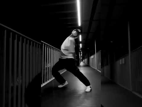 King Sis-Wanna be free freestyled by Yuta