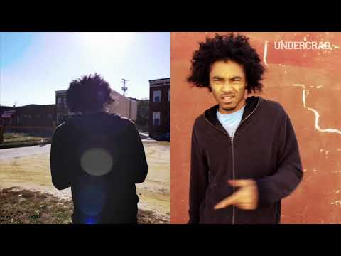 Butch Dawson: The Rise of Swamp Boy