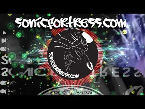 Prizna,Damage Inc. & Demolition Man,Fire (25th Anniversary Relick)