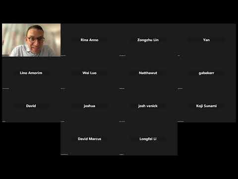 Murad Alim - From Gromov-Witten to Donaldson-Thomas invariants via resurgence