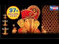 Sukh Karta Dukh Harta Ganpati Aarti Sukhkarta Dukhharta Full Ganesh Aarti सुखकर्ता �
