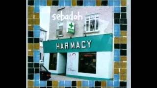 Sebadoh - On Fire