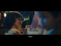 Iklan Marjan 2021 Full Part