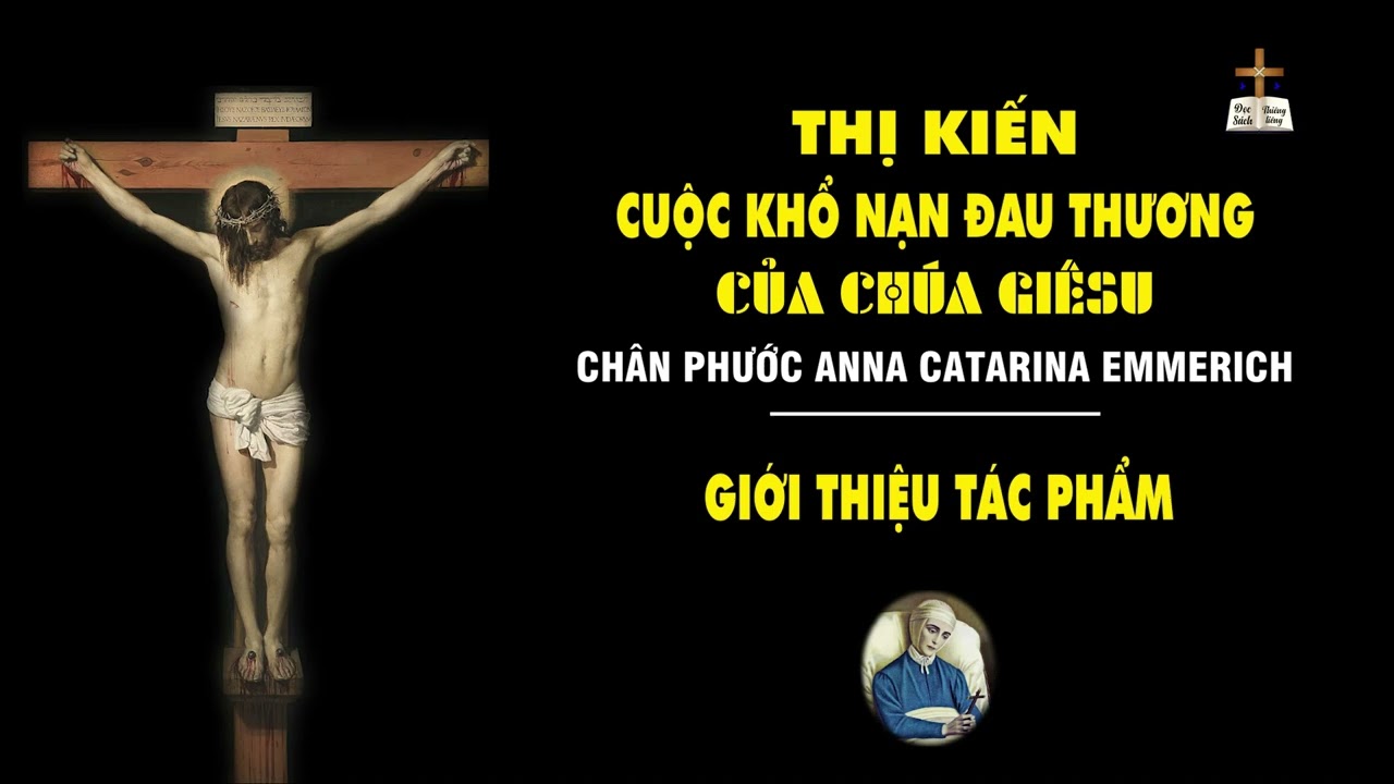Giới thiệu