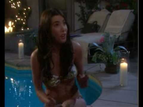 NEXT on THE BOLD AND THE BEAUTIFUL 5771