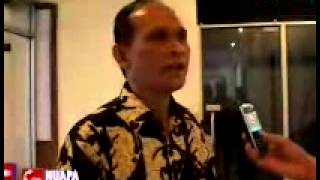 Download lagu PALU TV mp3 Download lagu PALU TV mp3