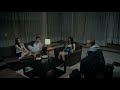 Titisan Setan 2018 Full Movie Baim Wong Wendy Wilson