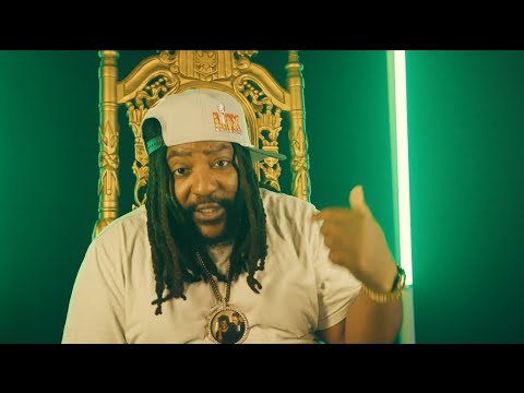 Sai Mugga - King Cold (Official Video) 🎥by Ghost #new #trending #youtube