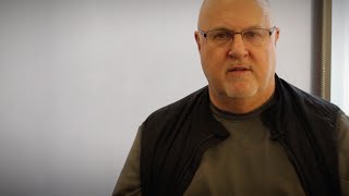 #ThankYouJoni: Tom Scott