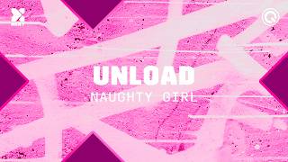 Download lagu Unload - Naughty Girl mp3 Download lagu Unload - Naughty Girl mp3