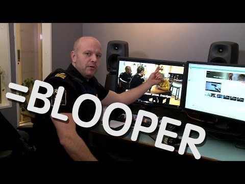 112Frans Recenserar 112Aina